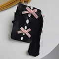 Black Pink