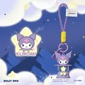 Sanrio 03