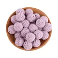 Lilac purple