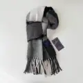 style  5