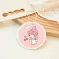 My Melody