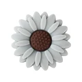 Sunflower H