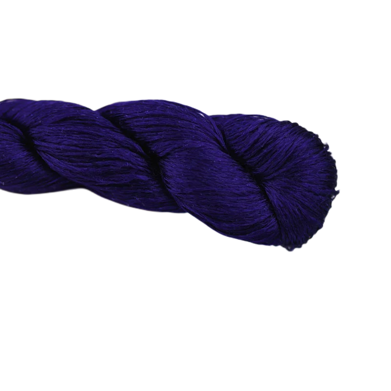 purple 96-10