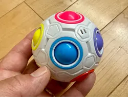 Imagen de reseña 1