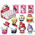 24pcs