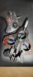 Imagen de reseña 1