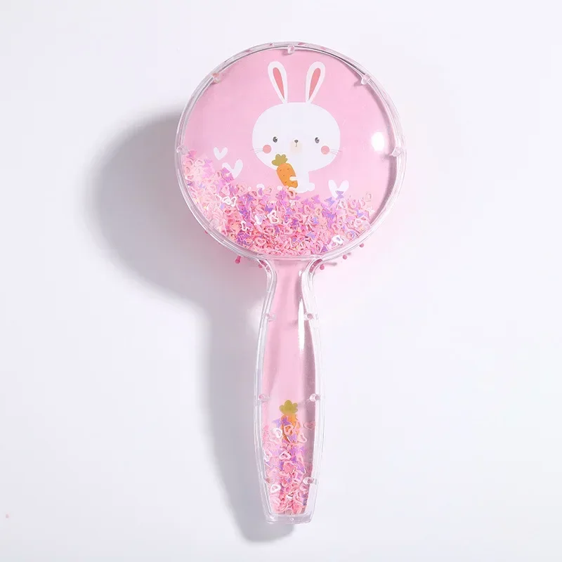 1808EK Pink