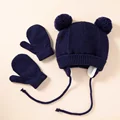 Navy Set