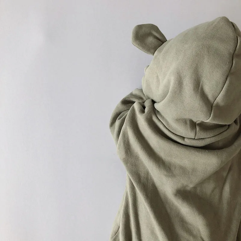 Comodidad libertad - Movimiento libre