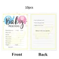 10pcs double sided-4