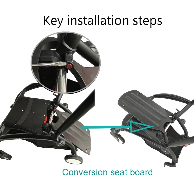 Cesta nido - Colores