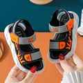 9092Orange