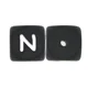 N
