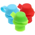 Assorted Color