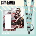 SPY FAMILY 19
