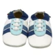 sneakers white S