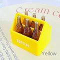 1PCS-Yellow