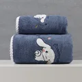 Cinnamoroll 01