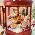 Christmas party01