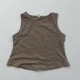 1052-Gray