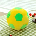 Yellow-green