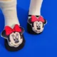 B Baby socks