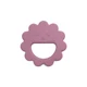 005 dusty rose