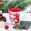 mymelody
