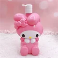 mymelody 1000ml