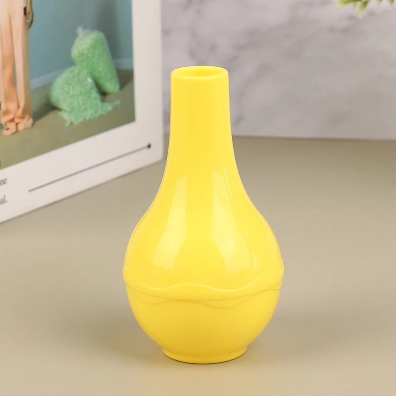 Trucos magia - Detalle cerca