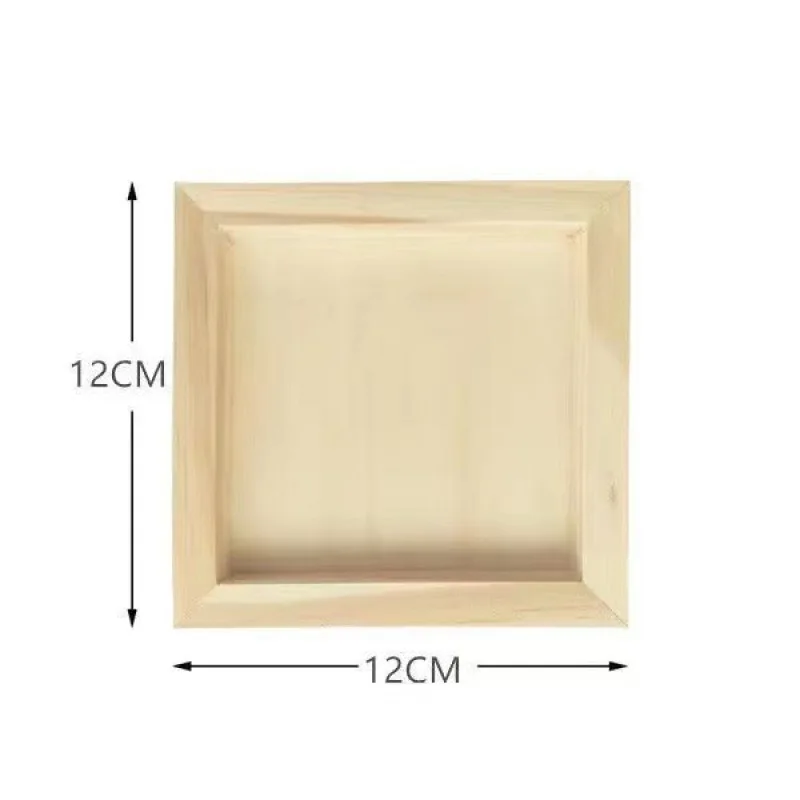 1pcs chassis