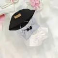 Negro