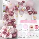 79pcs
