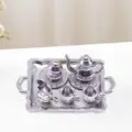 Plata