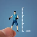 Boxer