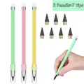 Green B-10pcs