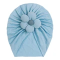 for DARK BLUE