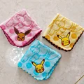 Random 3PCS