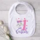 TW481639-A094WH