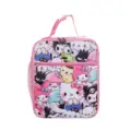 Lunchbag-01
