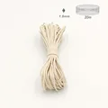 20m 1.5mm
