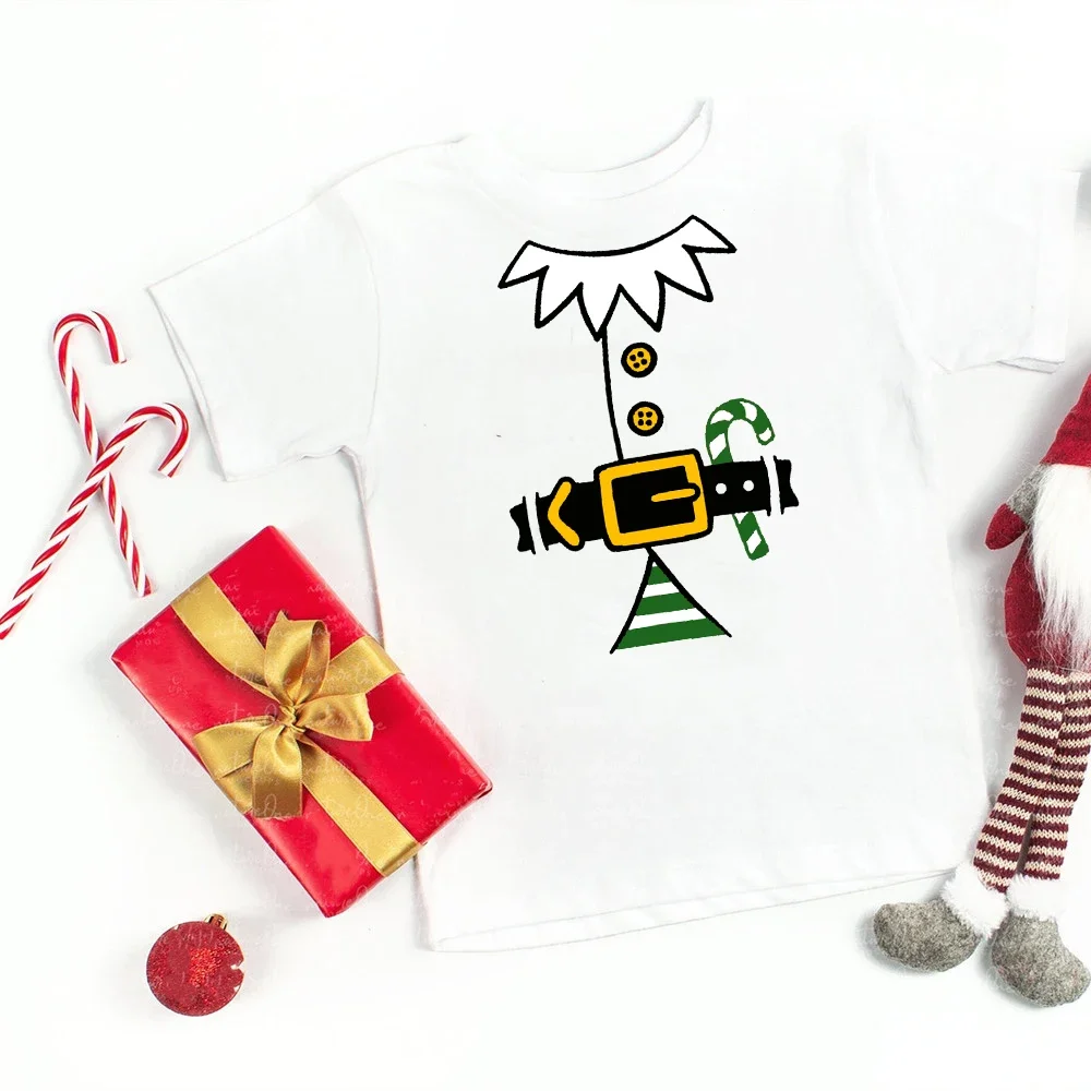 G58522-KSTWH-