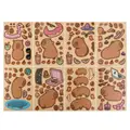 8pcs-set