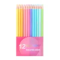 12 colors