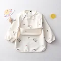 Milk White Acorn