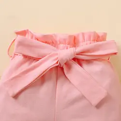 Conjunto mono gatito con diadema para bebé recién nacida verano