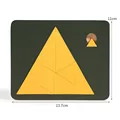 Puzzle 10