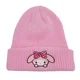 My Melody 04