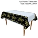 1pc tablecloth