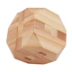 Tetrahedron
